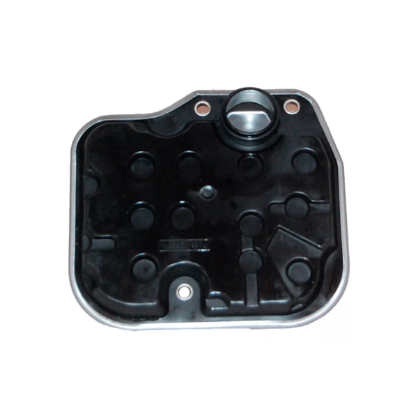 Filtro Cambio Corolla 1.6 / 1.8 Wega WFC932 - ab01793b-5fca-44a5-81c6-8befe0dd4f26