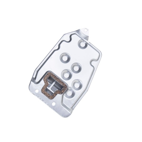 Filtro Cambio Corolla 1.6 16V 2003/2007 Wega WFC973 - 681b595d-b041-405b-8749-274408a6f68d