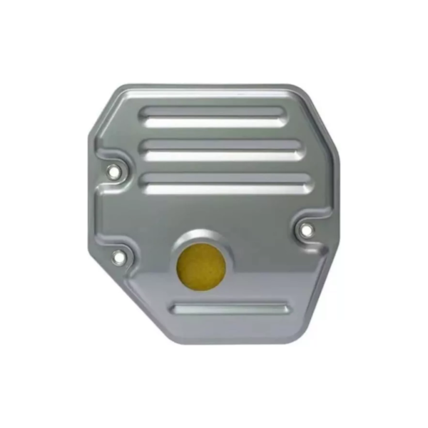 Filtro Cambio Corolla 2.0 2015/... Wega WFC960 - 1cc5b93e-e6f0-4bae-b619-457bdf79a191