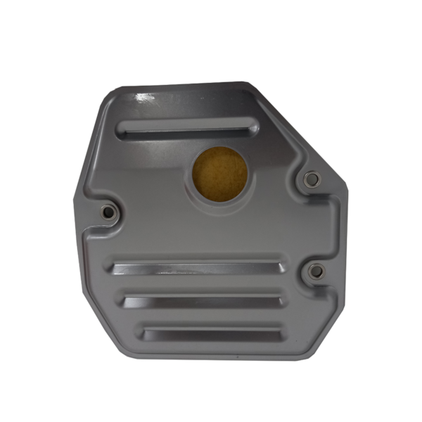 Filtro Cambio Corolla Cross 2.0 2021/... Wega WFC212 - bf0696a8-bd91-45a4-ba78-6cd5e13d0b36
