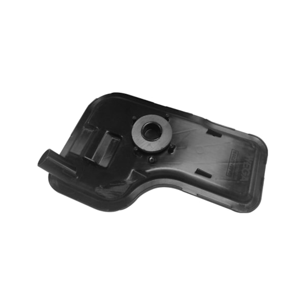 Filtro Cambio Cruze Onix Spin 1.4 Wega WFC208 - 9ba745e6-178b-4449-82e5-f08252ac0680