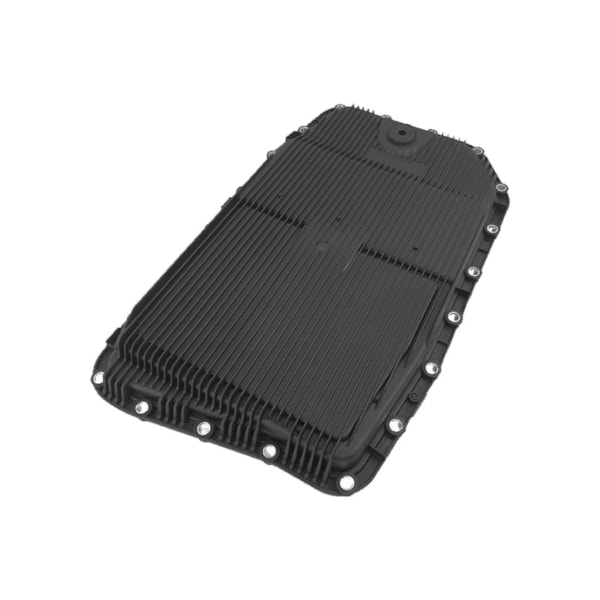 Filtro Cambio Discovery Range Rover Wega WFC948 - d1a30a4b-a8c3-4b21-9be0-d2c89110b5db