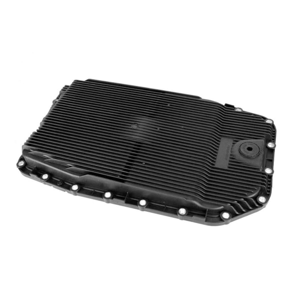 Filtro Cambio Discovery Range Rover Wega WFC948 - 9c7b329a-e38f-43de-879a-d9aeb2a8257c