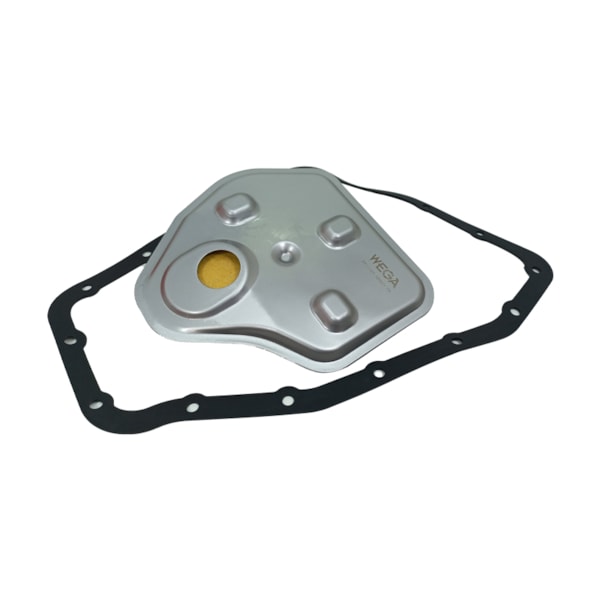 Filtro Cambio Etios 1.3/1.6 2016/... Wega WFC520 - 187c855b-9b56-4f56-9669-49f829a1e377