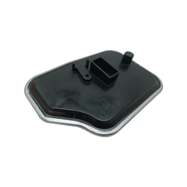 Filtro Cambio Fiesta 1.3/1.4/1.5 2008/2012 Wega WFC908 - 9ef2ca42-bd02-445d-9757-0c01cccf63c7