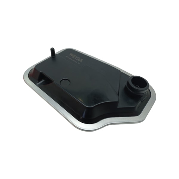 Filtro Cambio Fiesta 1.3/1.4/1.5 2008/2012 Wega WFC908 - 394447b0-ccc7-4ff8-8f04-1dbb4497e2ba
