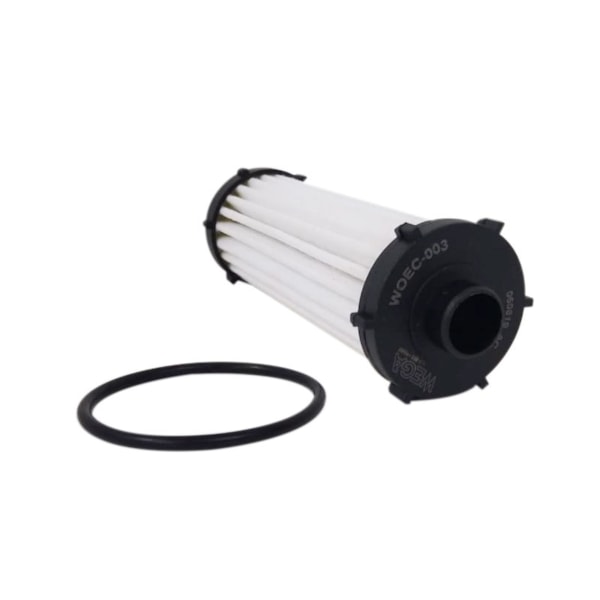 Filtro Cambio Focus 2.0 16V 2014/2019 Wega WOEC003 - bb0ac0e2-584b-4910-b3be-19dac90f1860