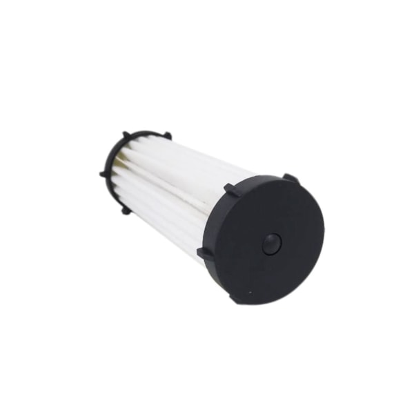 Filtro Cambio Focus 2.0 16V 2014/2019 Wega WOEC003 - 93a42788-900f-448b-be33-65663798e131