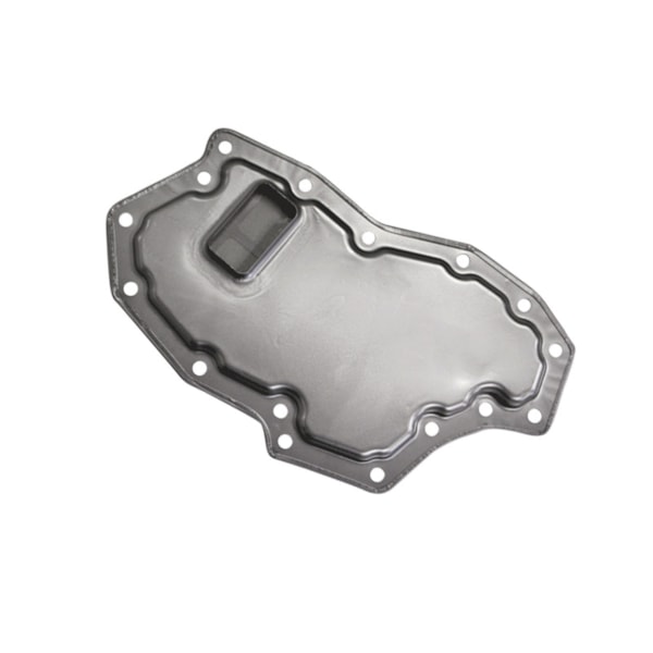 Filtro Cambio Frontier 2.5 Wega WFC971 - 89899a3a-6706-4277-926c-a06762112d2c