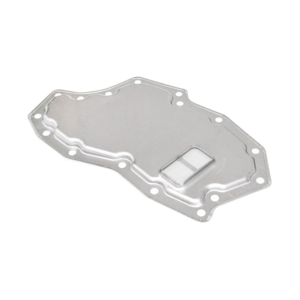 Filtro Cambio Frontier 2.5 Wega WFC971 - 2759f021-329f-4c01-99b8-bd0a8e21723d