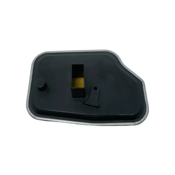 Filtro Cambio Fusion 2.3 Wega WFC905 - 90a4f54f-ccb6-49eb-859f-c0c889dcb399