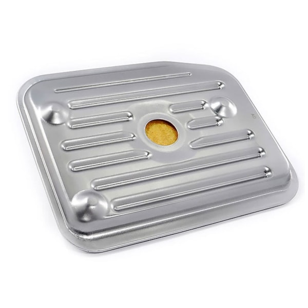 Filtro Cambio Golf Passat 1.8 / 2.8 Wega WFC938 - 06f1de52-191f-450a-a29c-2936336ff1b5