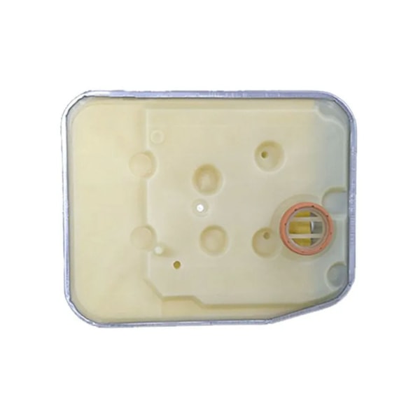 Filtro Cambio Golf Passat 1.8 / 2.8 Wega WFC938 - 0b38eace-1697-4f0c-baeb-0492b6dac637