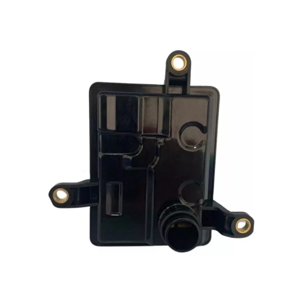 Filtro Cambio Golf Variant Jetta Golf 1.4 Wega WFC962 - 9785655b-baa4-4766-8e83-ae9ffab3a01a