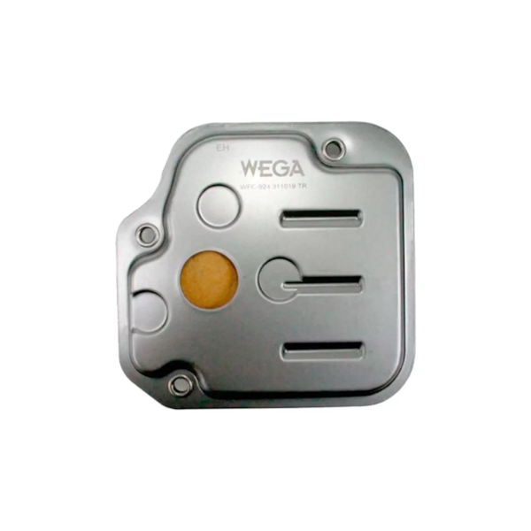 Filtro Cambio i30 1.6 / 1.8 / 2.0 Wega WFC988 - 50f8894b-7316-4fe5-a495-1c707be9cb84
