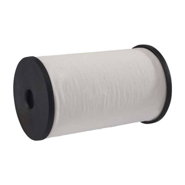 Filtro Cambio Jetta Tiguan 2.0 Wega WOEC001 - 2c08d615-60d8-48ef-8007-56e86f6d3810