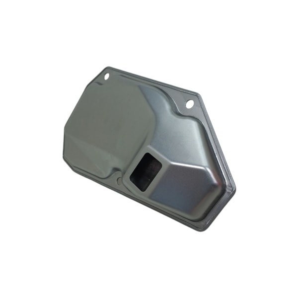 Filtro Cambio Kicks Versa 1.6 Wega WFC246 - f9a9ee61-b82e-4f41-81db-f23cd832d19c