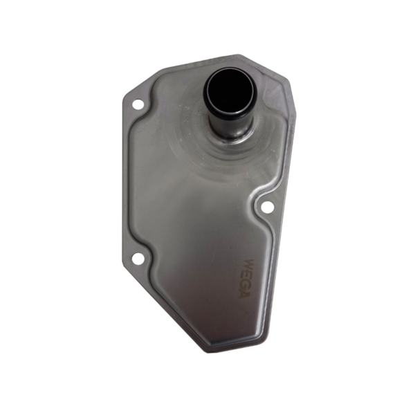 Filtro Cambio Nissan Kicks 1.6 Wega WFC998 - 6f8f3dce-b074-4ff7-8027-e10bb42a3226