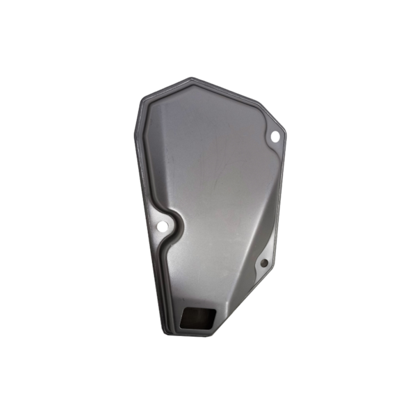 Filtro Cambio Nissan Kicks 1.6 Wega WFC998 - 525da1e1-555e-436b-b89f-1d47032a57a4