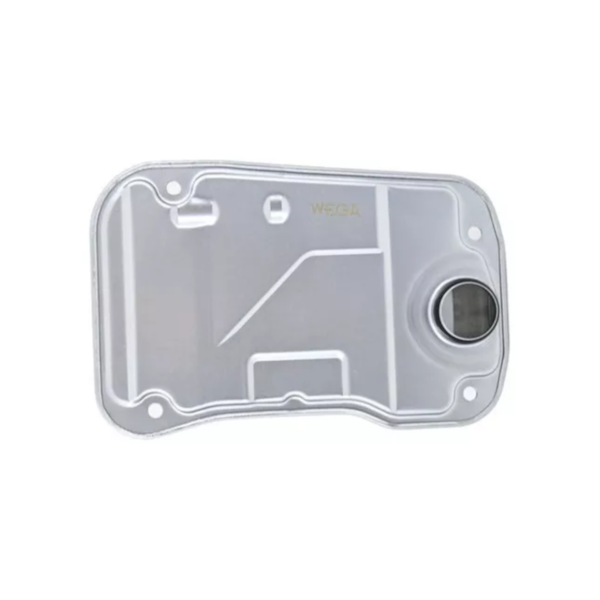 Filtro Cambio Pajero Full 3.2 (5 Marchas) Wega WFC967 - c3fce80f-8785-4475-a6cf-8302af6bfae0