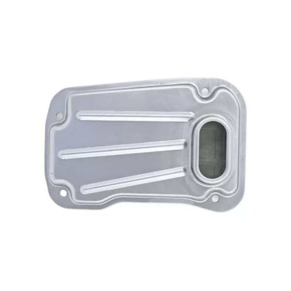 Filtro Cambio Pajero Full 3.2 (5 Marchas) Wega WFC967 - e2f3c292-81c3-4f10-baf3-bf2cf34c2391