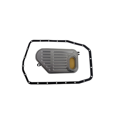Filtro Cambio Passat Variant 1.8/2.8 1997/2005 Wega WFC503