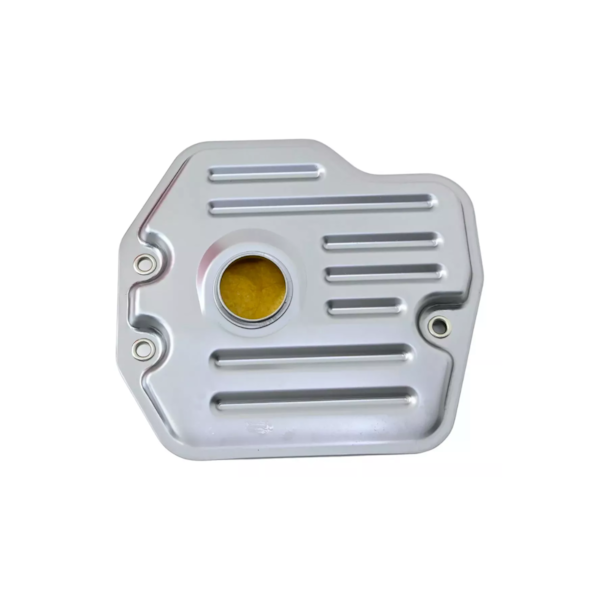 Filtro Cambio Rav4 Corolla 2.0 Wega WFC934 - 7dad18f7-32ff-4d41-abf7-f970710c5faf