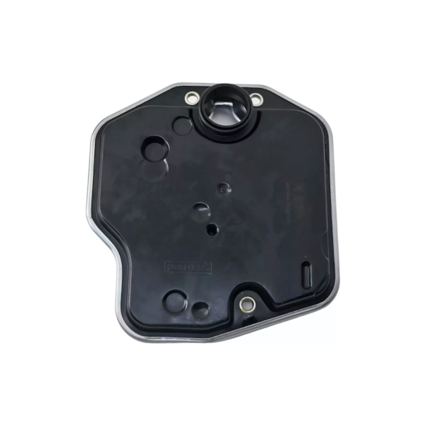Filtro Cambio Rav4 Corolla 2.0 Wega WFC934 - d58f7e3c-c7b3-4892-ba47-36457da76377