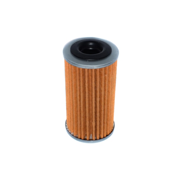 Filtro Cambio Sandero Logan 1.6 2019/... Wega WEOC002 - 25e7b0a3-33df-44d4-8bcd-90933413e562