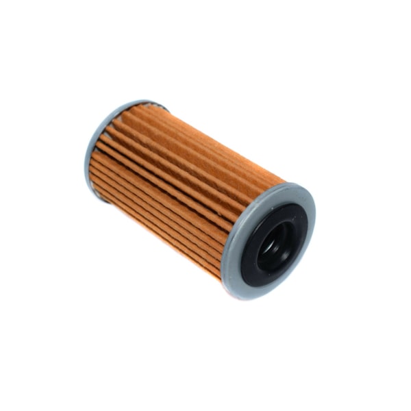 Filtro Cambio Sandero Logan 1.6 2019/... Wega WEOC002 - 5ea40f11-12b5-49f4-8ce0-8e9a2ac95951