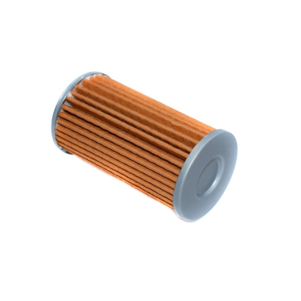Filtro Cambio Sandero Logan 1.6 2019/... Wega WEOC002 - 651a4240-4111-49f0-95a1-34b9a05c869b