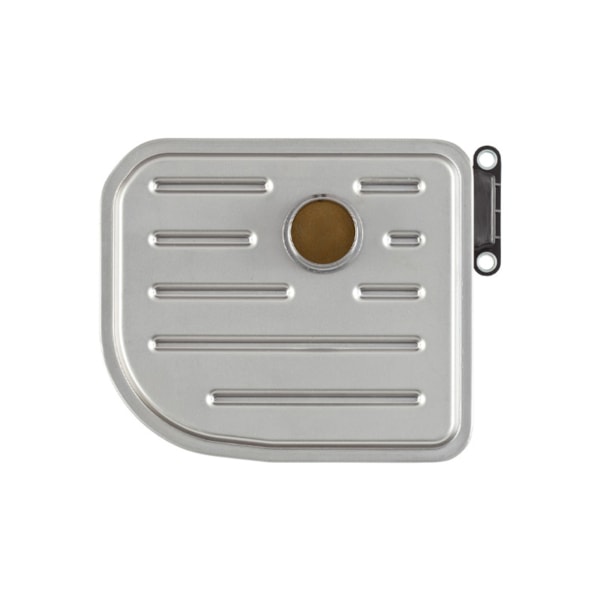 Filtro Cambio Santa Fé V6 2.7 / 3.5  Wega WFC943 - 484751d1-724e-43a7-9b86-296acf65f894