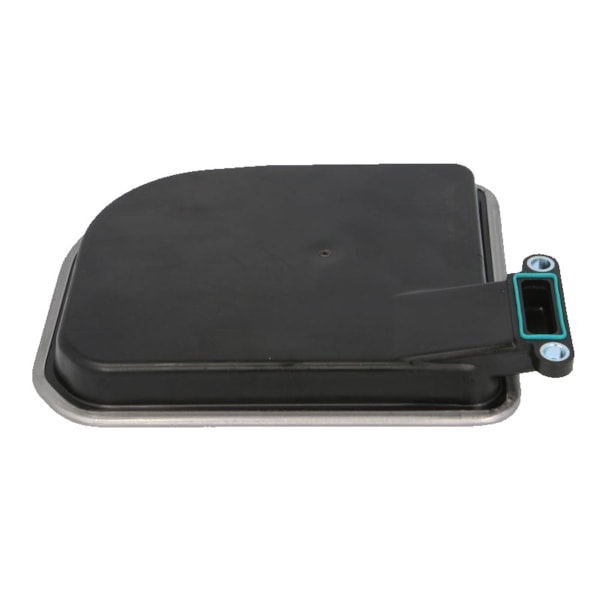Filtro Cambio Santa Fé V6 2.7 / 3.5  Wega WFC943 - ff38d3f4-7e9c-4b22-9c63-e638ae465bd4