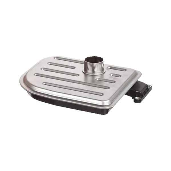 Filtro Cambio Santa Fé V6 2.7 / 3.5  Wega WFC943 - 8626d7e9-8d56-427d-91b7-47bd82f801f8