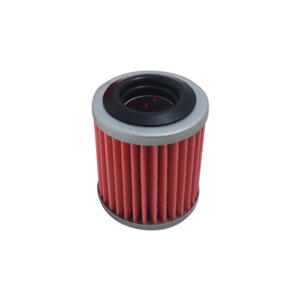 Filtro Cambio Sentra 2.0 16V Flex 2012/... Wega WEOC001 - 4ee5ff6b-b63c-4193-bc4c-4fb85200234d