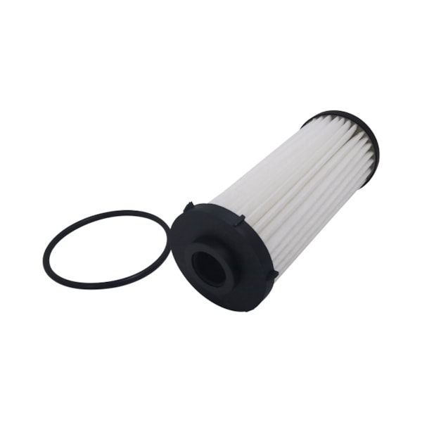 Filtro Cambio Tiguan Jetta 2009/... Wega WOEC006 - 1b24668f-38af-4fc0-8cf8-033a66e1f7dc
