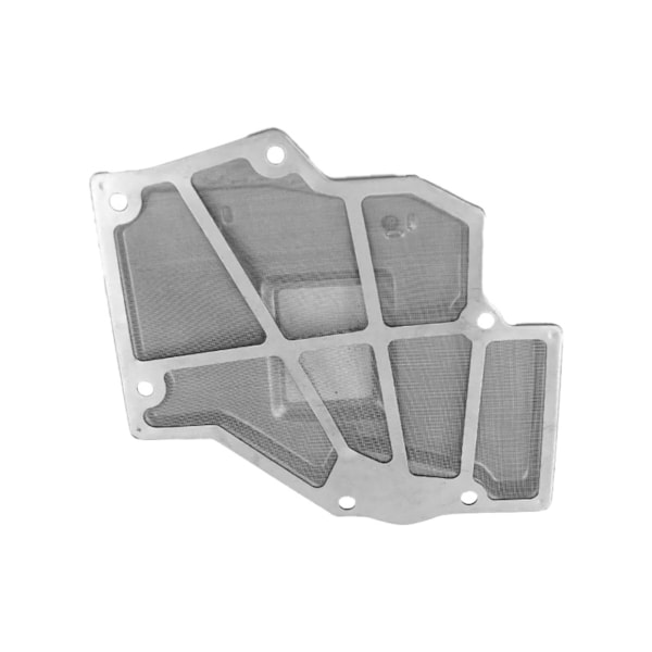 Filtro Cambio TR4 2.0 2002/... Wega WFC968 - 287a96f2-1614-4e4e-beb7-a40aa0282cb7