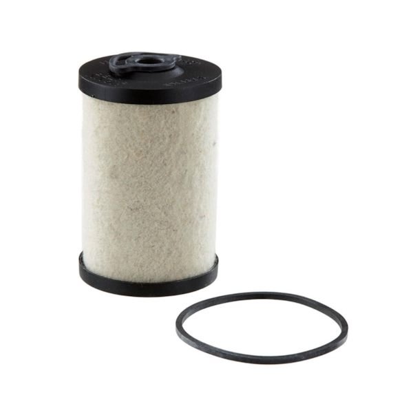 Filtro Combustível 1621 1998/2008 BB0986450702 - 137e606b-c211-4eab-bb69-4a3b34f975dd