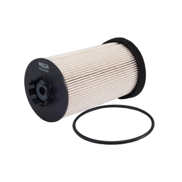 Filtro Combustivel 1938 LS 1944 S 1999/... Wega FCD0769 - 402f1a70-ff18-4dd2-adb9-435f31a77171