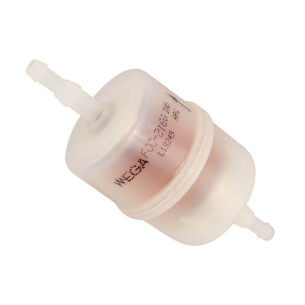 Filtro Combustivel 6/8MM Universal Carburador Wega FCC2160 - a4aacc96-8db5-4293-83d4-667df54c30fa