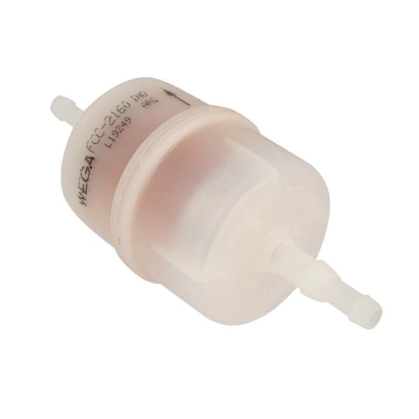 Filtro Combustivel 6/8MM Universal Carburador Wega FCC2160 - c2a383b3-3658-4de5-b79a-82ee530d63f0