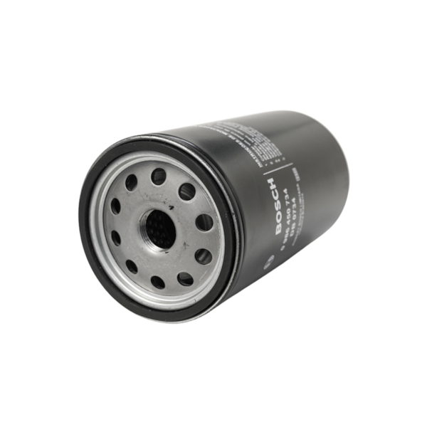 Filtro Combustível 712 C 1998/2005 BB0986450734 - 9727535b-f1a7-4c68-8842-64b7adc5570d