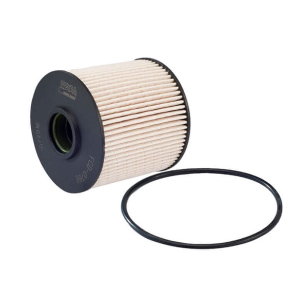 Filtro Combustivel 712C 914C 1417 Wega FCD0768 - e849e276-453f-4ec7-be12-c78541d69338
