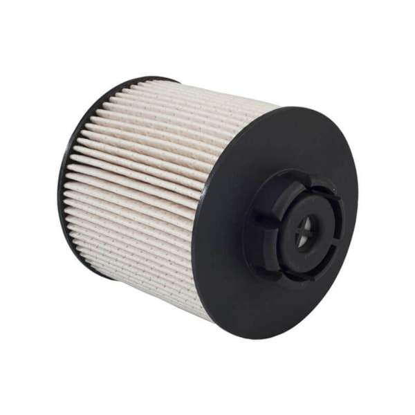 Filtro Combustivel 712C 914C 1417 Wega FCD0768 - 0689eecb-6347-4f94-8c02-8d84a476e5e8