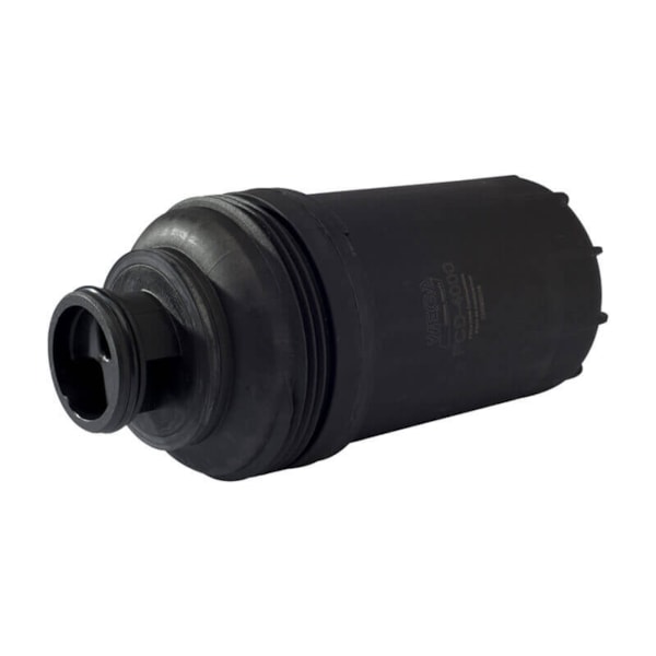 Filtro Combustivel 9160 10160 11180 Wega FCD4000 - 88d2dba2-00bd-49f8-9e73-7b1781affded