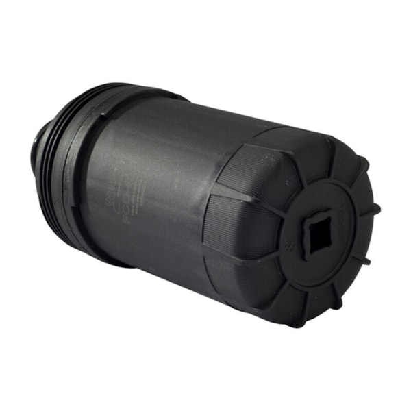 Filtro Combustivel 9160 10160 11180 Wega FCD4000 - 3ece1f59-854e-4ab1-af9d-29837bd63490