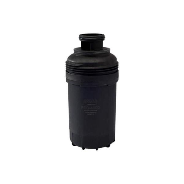 Filtro Combustivel 9160 10160 11180 Wega FCD4000 - a74be498-0768-46a0-86f7-016d1605495d