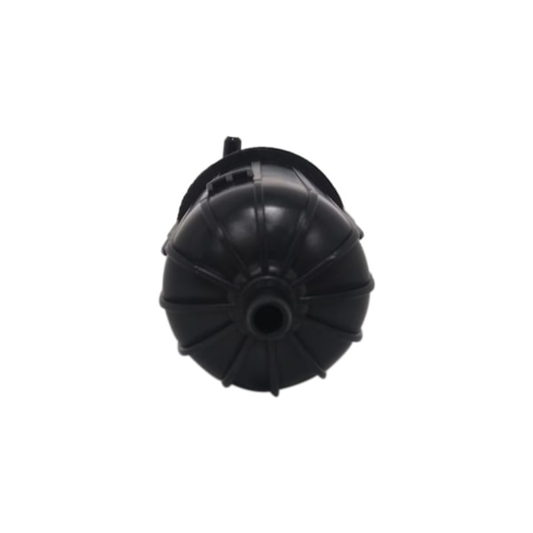 Filtro Combustivel A4 A5 S5 3.2 2008/... Wega FCI1400 - 467299c1-3ecc-4e37-a096-2115ab653421