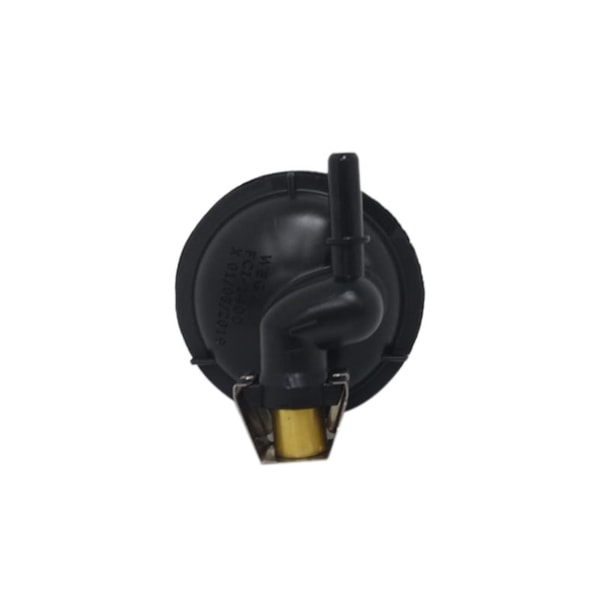 Filtro Combustivel A4 A5 S5 3.2 2008/... Wega FCI1400 - bc3628e6-5997-46be-956b-430b98b975f0