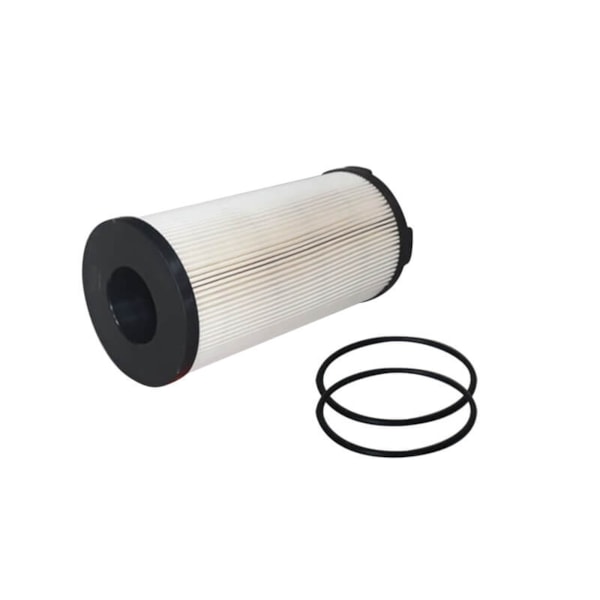 Filtro Combustivel Accelo Atego Axor 4.8/7.2 Wega FCD0803 - 600edaf8-f09f-46cf-8c51-fabb09d23031